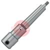 850125-P-110  HMT Steelbor V125T Magnet Drill Pro Kit with Carry Case - 110v